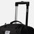 Albek Short Haul (Carry On) Bag