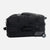 Albek Short Haul (Carry On) Bag