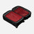 Albek Short Haul (Carry On) Bag
