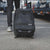 Albek Short Haul (Carry On) Bag