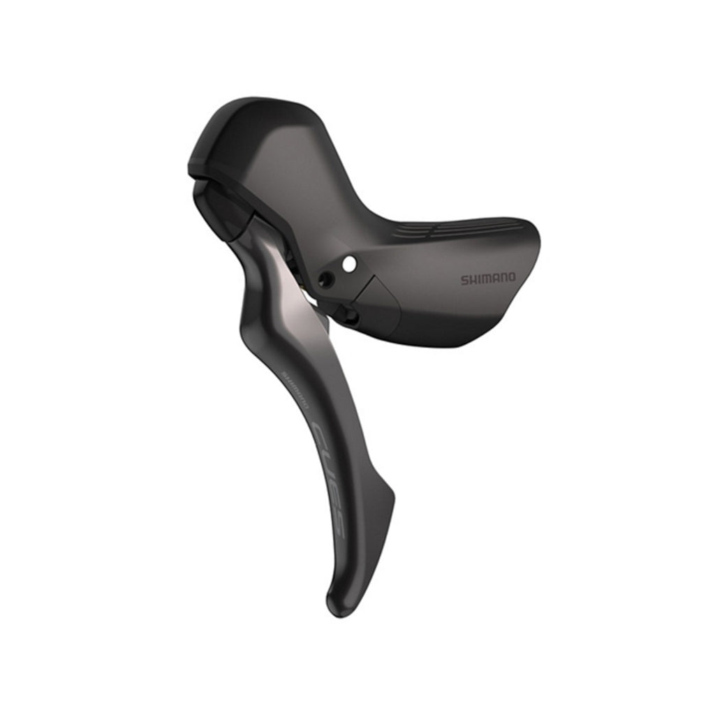 Shimano Cues U6030 Left Brake Lever