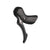 Shimano Cues U6030 Left Brake Lever