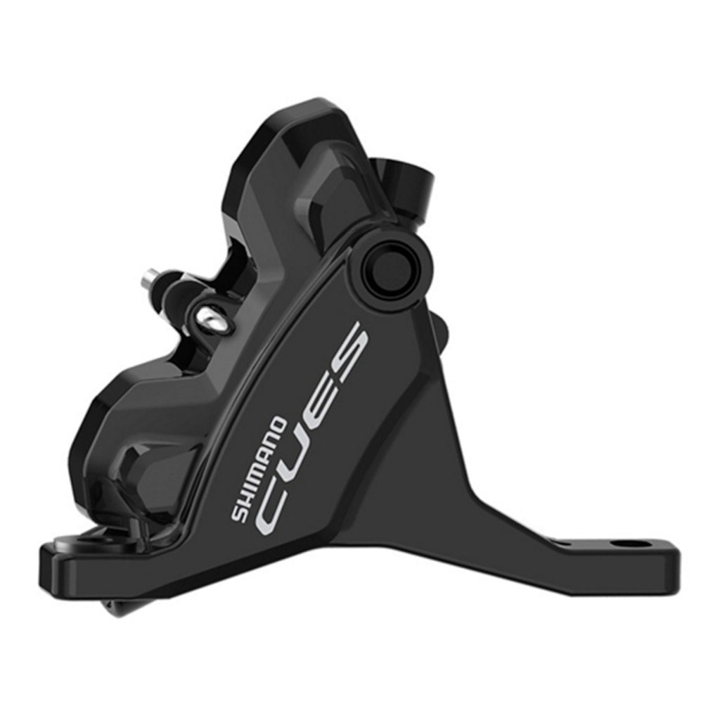 Shimano Cues U6030 Flat Mount Caliper
