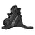 Shimano Cues U6030 Flat Mount Caliper
