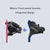 Shimano Cues U6030 Flat Mount Caliper