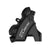 Shimano Cues U6030 Flat Mount Caliper