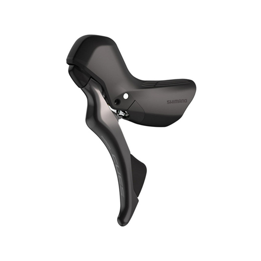 Shimano Cues U6030 Hydraulic Dual Control For Double