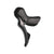 Shimano Cues U6030 Hydraulic Dual Control For Double