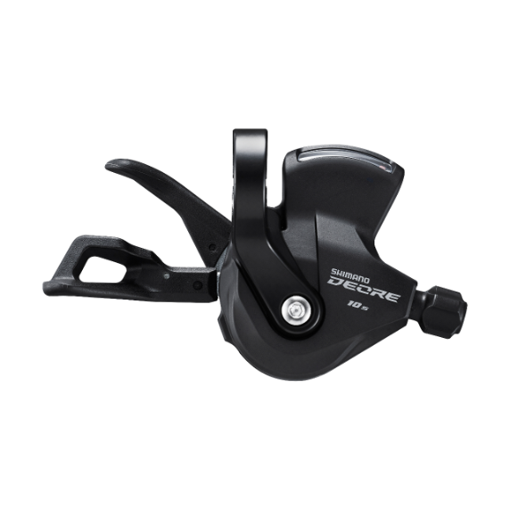 Shimano Deore M4100 10-spd Shifter