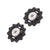 Shimano Dura Ace 9000 Pulley Set