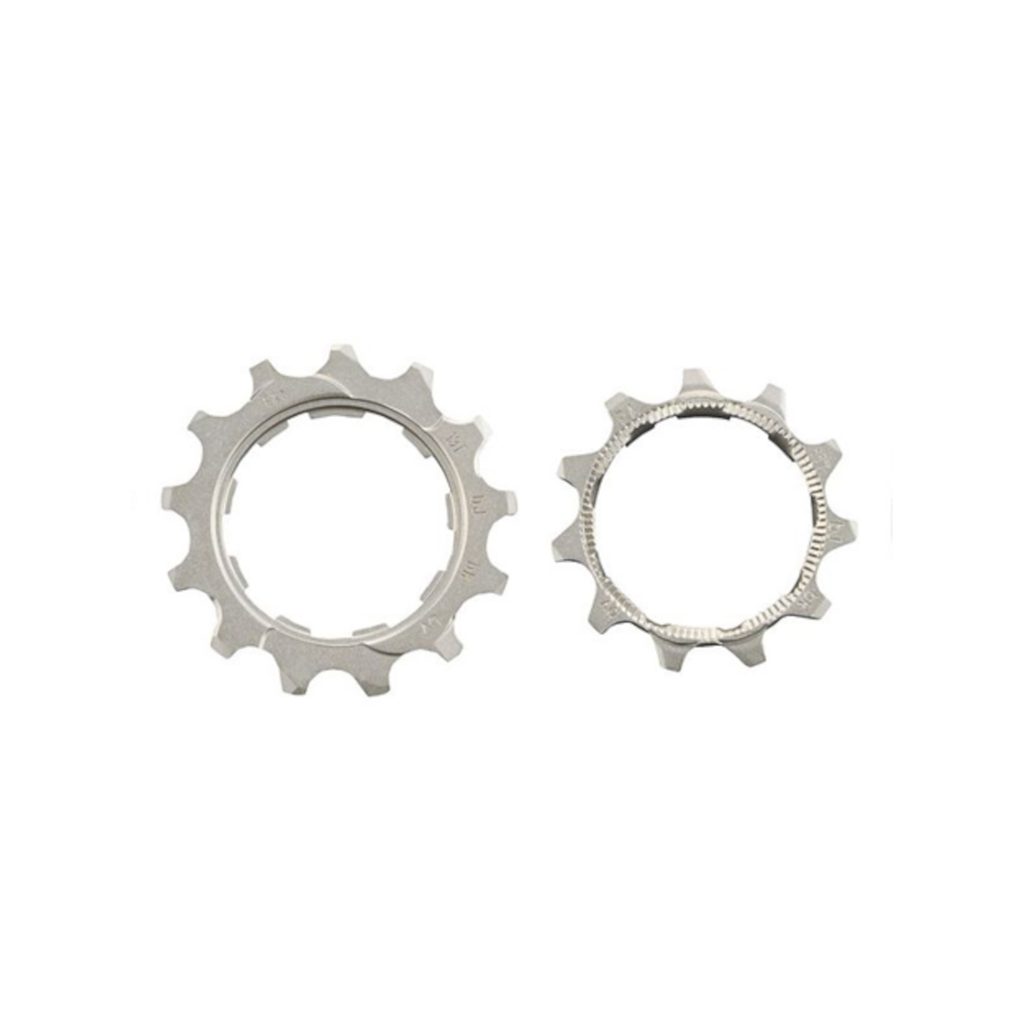 Sprocket 10 discount speed shimano