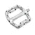 Wolf Tooth Waveform Performance Pedals