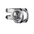 Race Face Turbine SL Stem