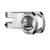 Race Face Turbine SL Stem