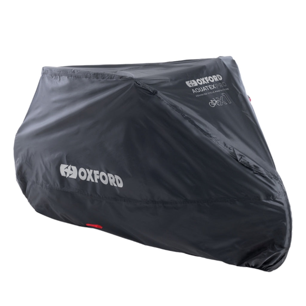 Oxford Aquatex Pro Bicycle Cover