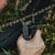 Topeak Power Lever II
