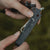Topeak Power Lever II