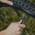 Topeak Power Lever II