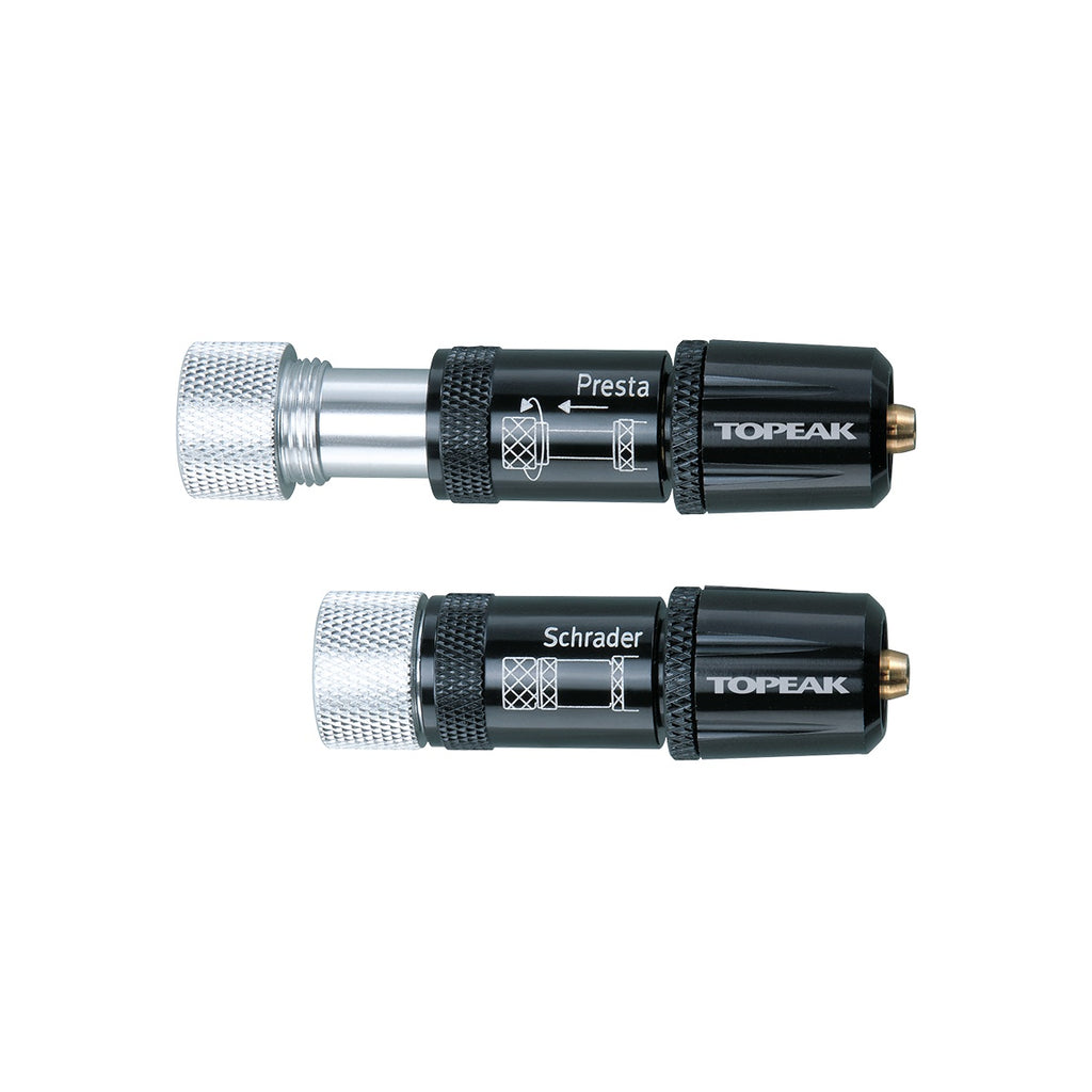 Topeak SmartHead ThreadLock Upgrade