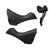Shimano Bracket Cover Hoods ST-R3000/R3030/R2000