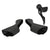 Shimano Bracket Cover Hoods ST-R8000/R7000
