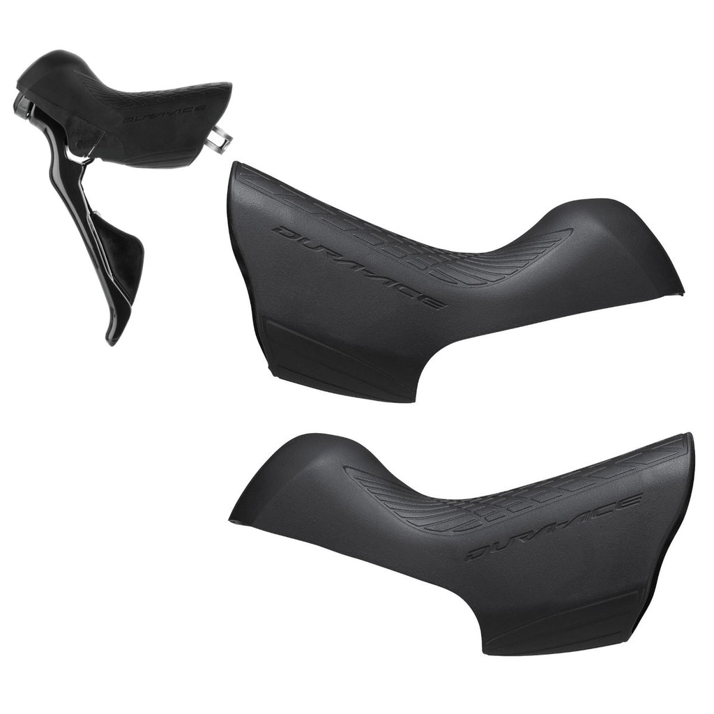 Shimano Bracket Cover Hoods ST-R9100