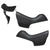 Shimano Bracket Cover Hoods ST-R9100