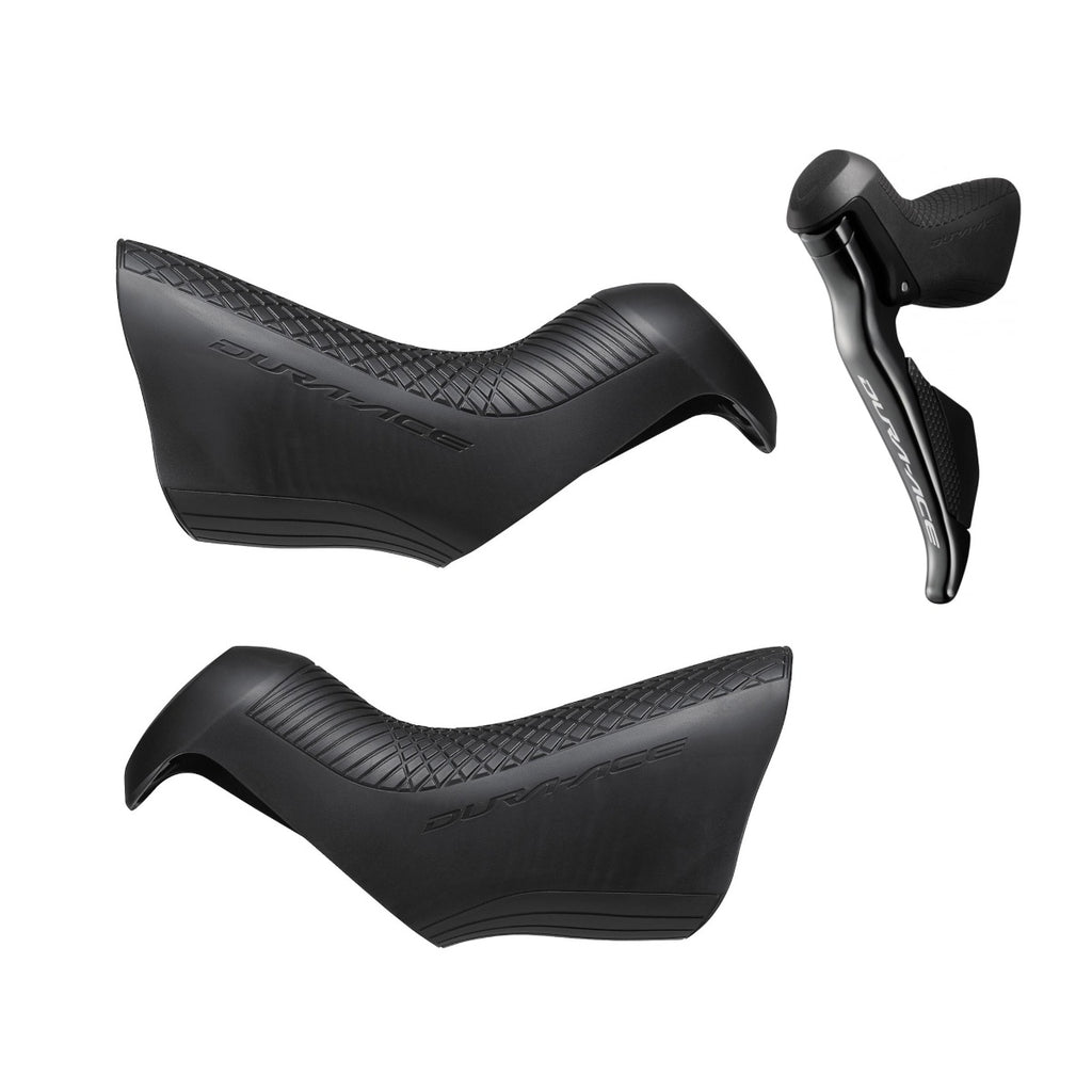 Shimano Bracket Cover Hoods ST-R9150