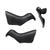 Shimano Bracket Cover Hoods ST-R9150