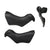 Shimano Bracket Cover Hoods ST-R9170