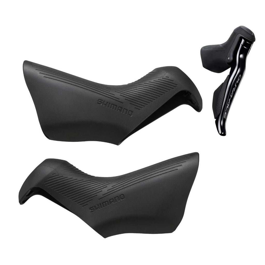 Shimano Bracket Cover Hoods ST-R9250/R8150
