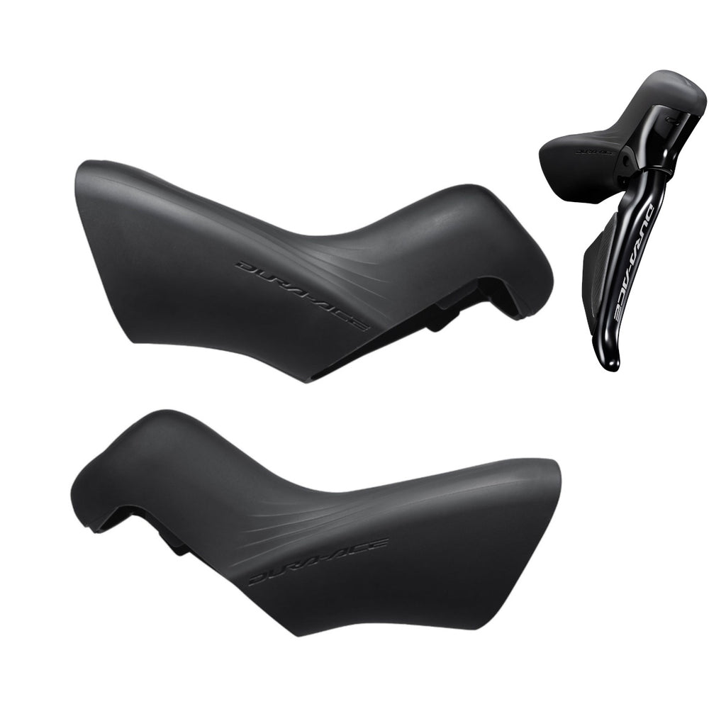 Shimano Bracket Cover Hoods ST-R9270