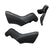 Shimano Bracket Cover Hoods ST-R9270