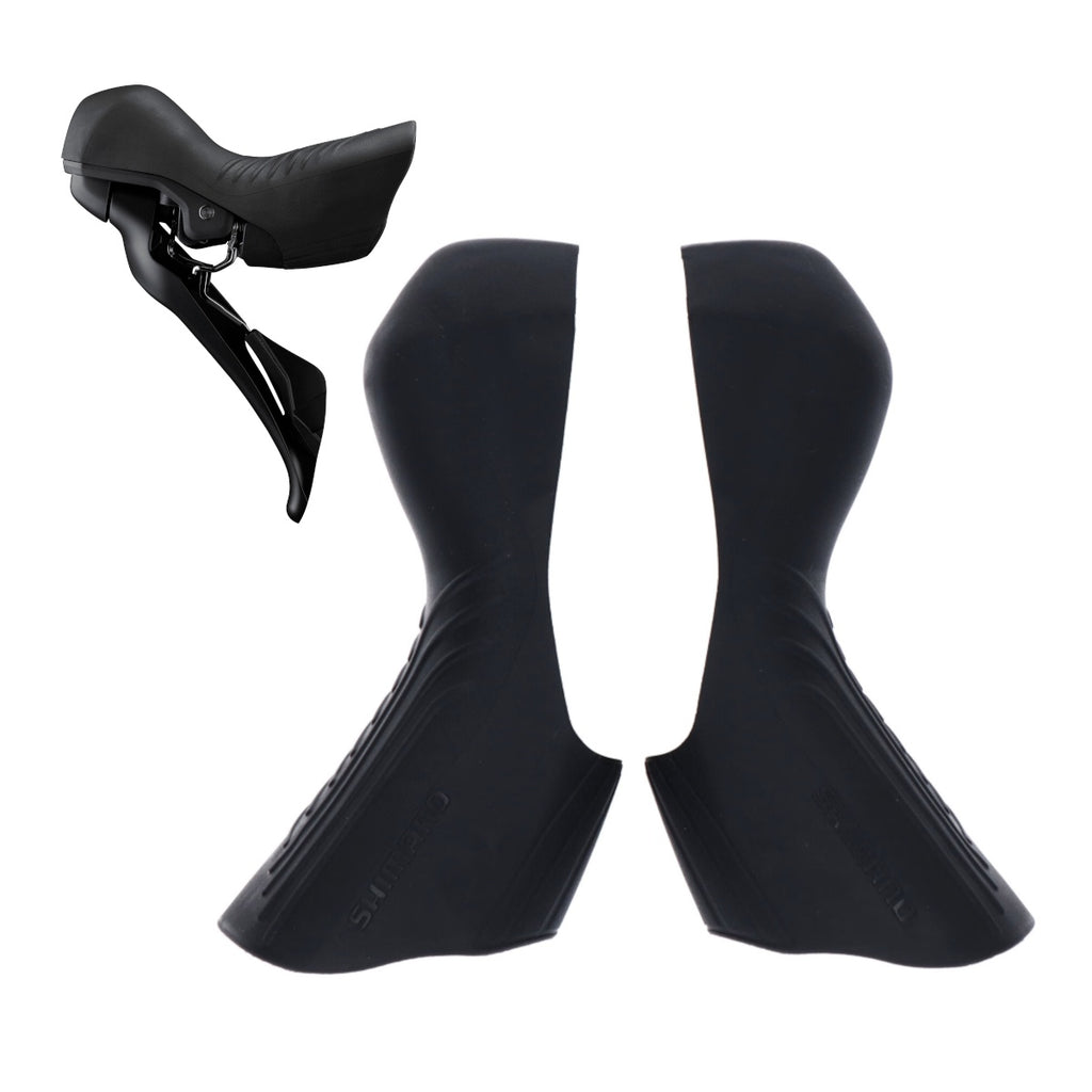 Shimano Bracket Cover Hoods ST-RX610