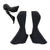 Shimano Bracket Cover Hoods ST-RX610