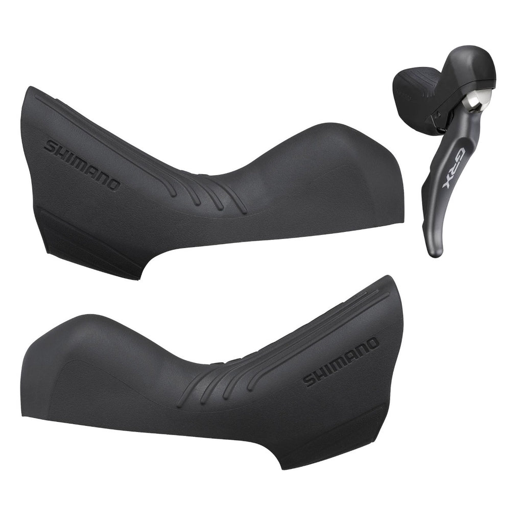 Shimano Bracket Cover Hoods ST-RX810