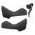 Shimano Bracket Cover Hoods ST-RX810