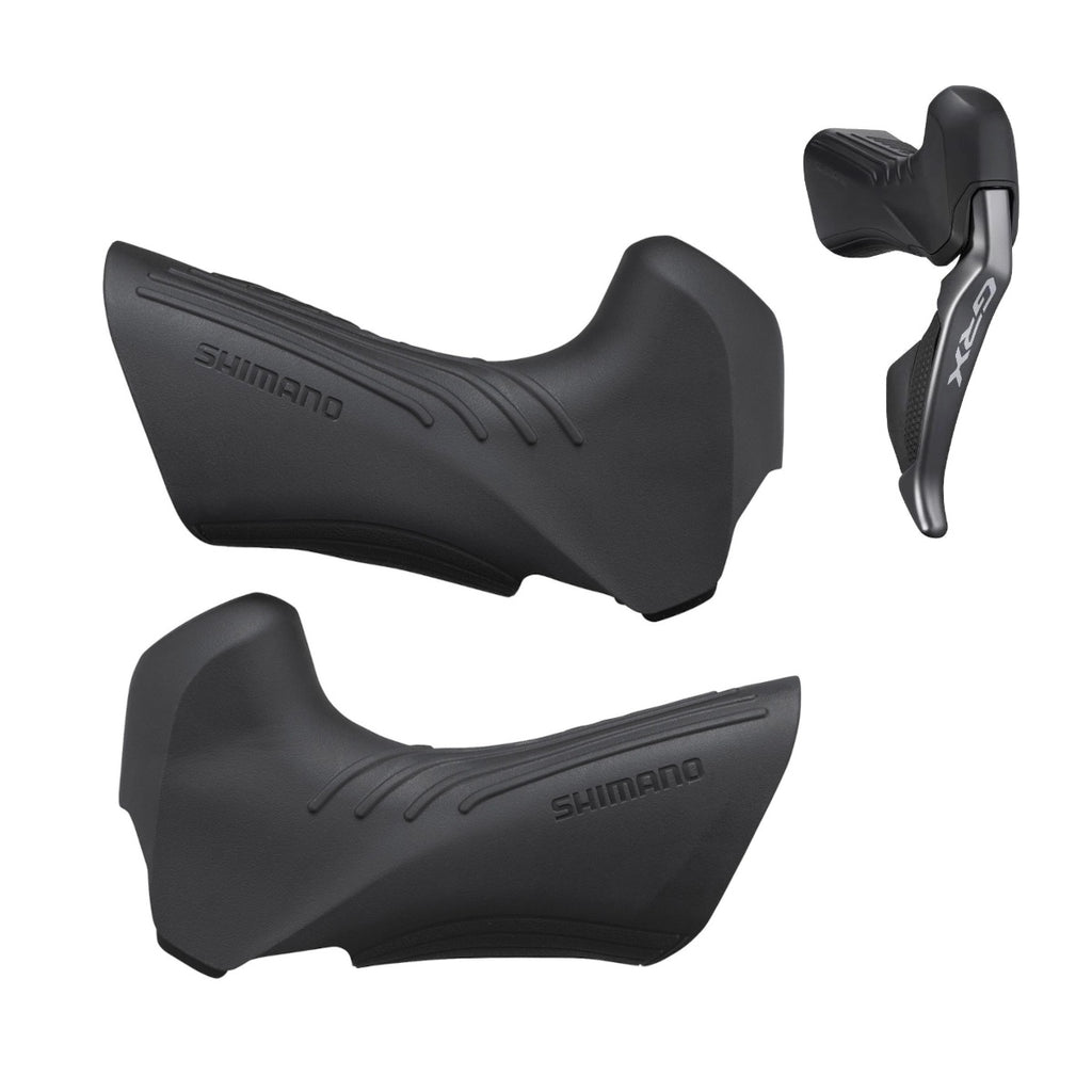 Shimano Bracket Cover Hoods ST-RX815