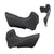 Shimano Bracket Cover Hoods ST-RX815