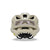 Giro Montaro Pro