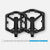 Crankbrothers Stamp 7 Large Pedals