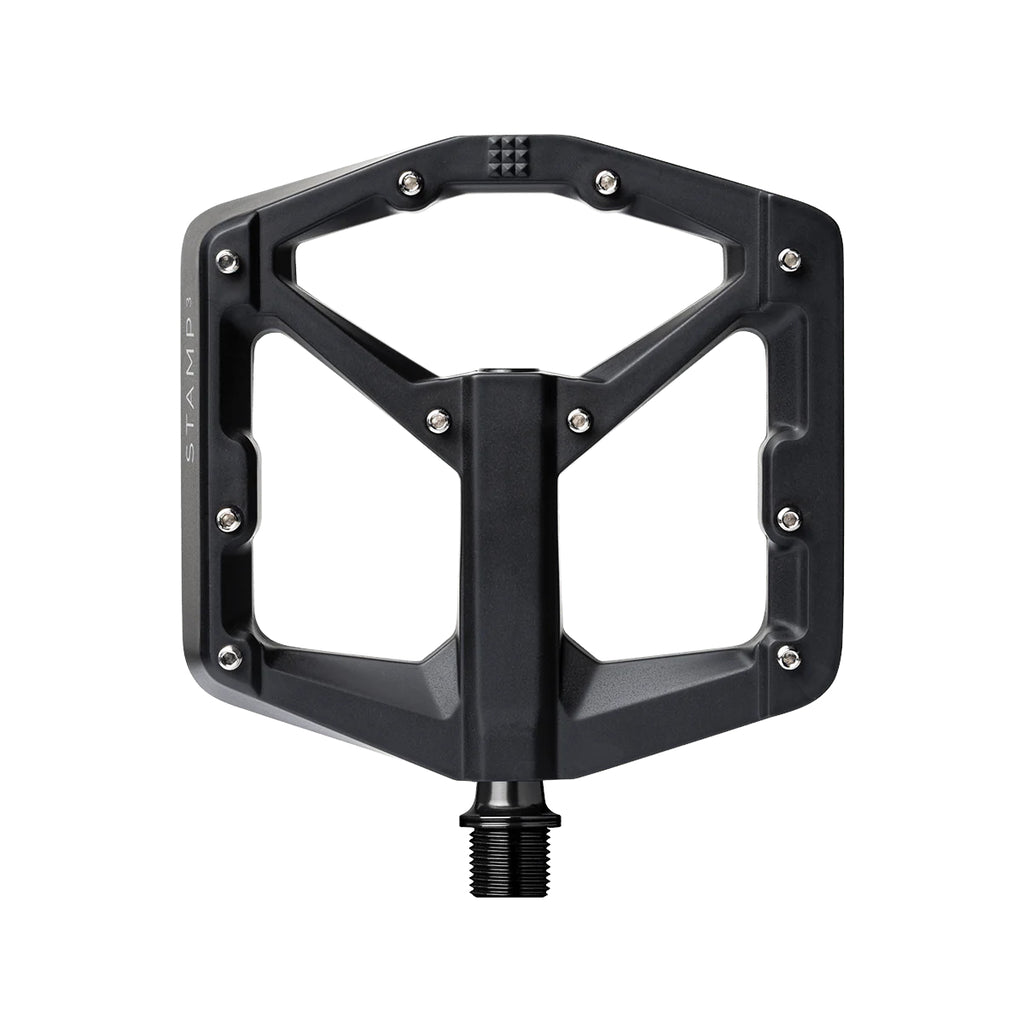 Crankbrothers Stamp 3 Large Pedals