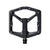 Crankbrothers Stamp 3 Large Pedals