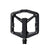 Crankbrothers Stamp 3 Small Pedals