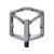 Crankbrothers Stamp 3 Large Pedals