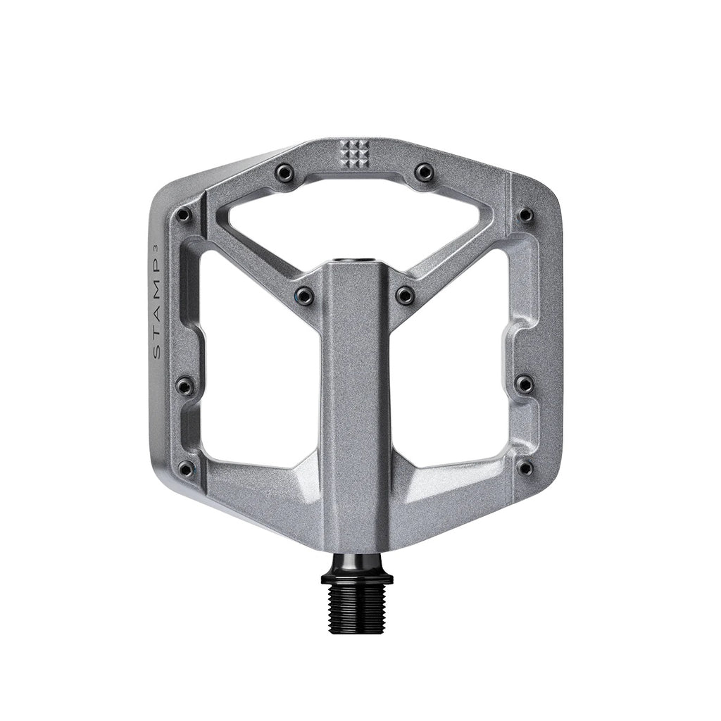 Crankbrothers Stamp 3 Small Pedals