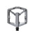 Crankbrothers Stamp 3 Small Pedals