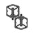 Crankbrothers Stamp 1 Small Gen 2 Pedals