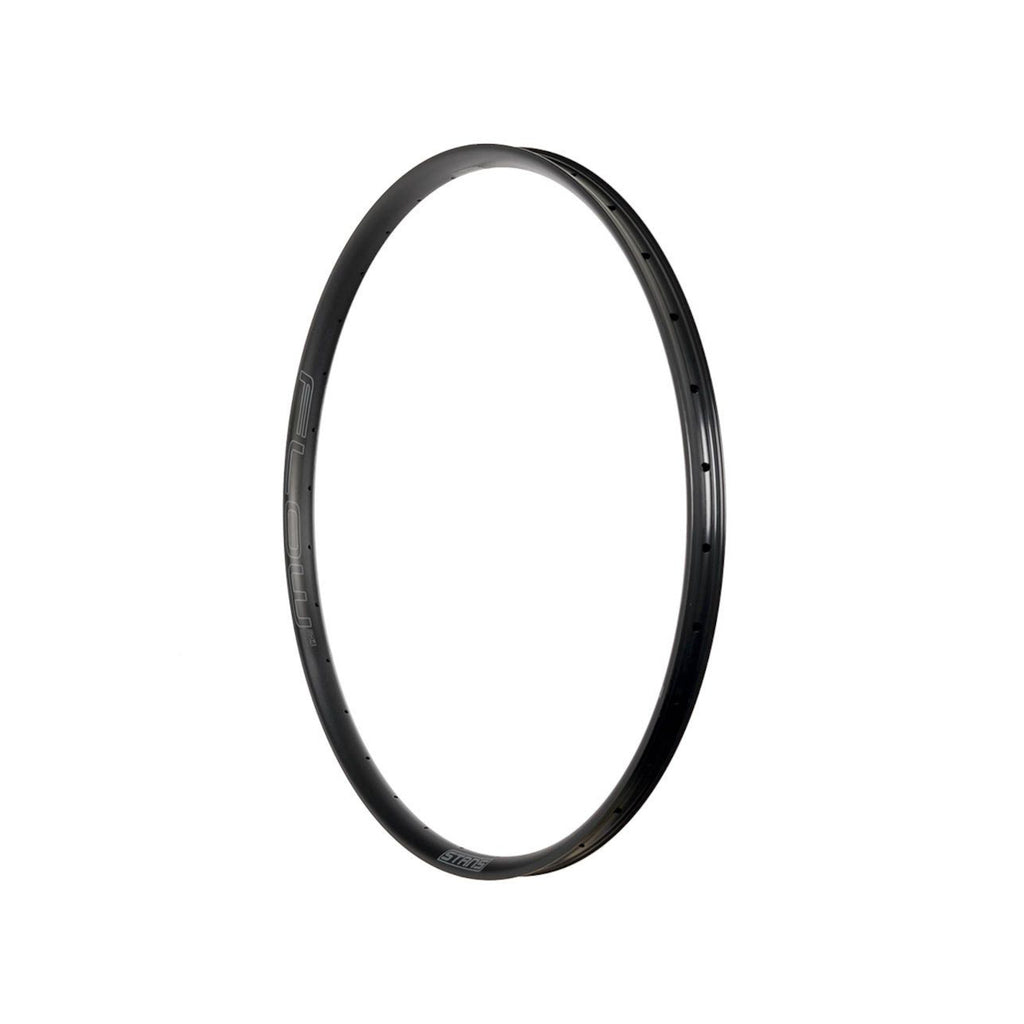 Stans NoTubes Flow MK4 Rim