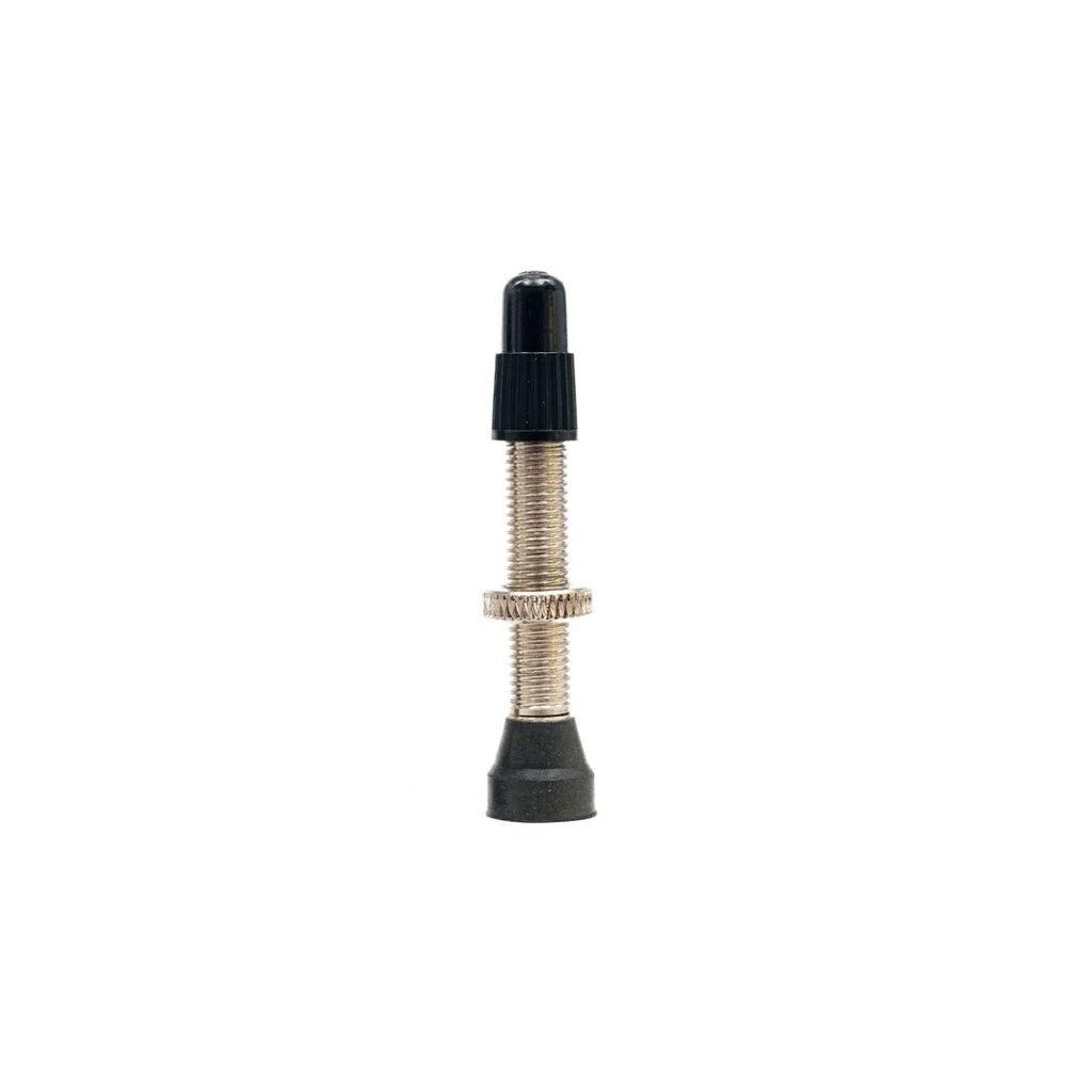 Stans Universal 44mm Tubeless Valve Stem